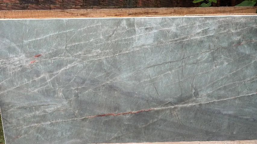 Porcelanato grande formato 64198292139523123