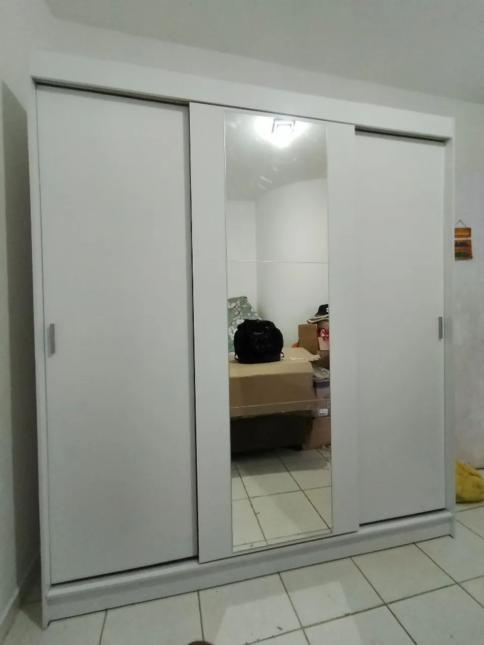 Montador de móveis  - Foto 2