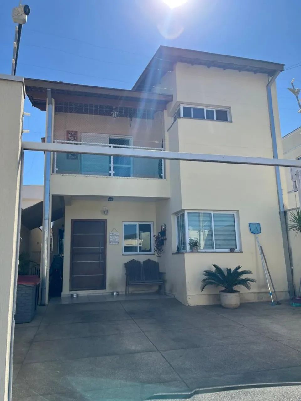 Foto - Pindamonhangaba - Loteamento Residencial Andrade