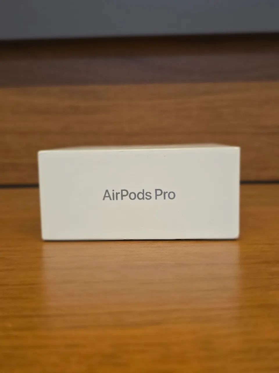 Apple AirPods Pro 2nd Generation White Sealed with Warranty64595543392002121