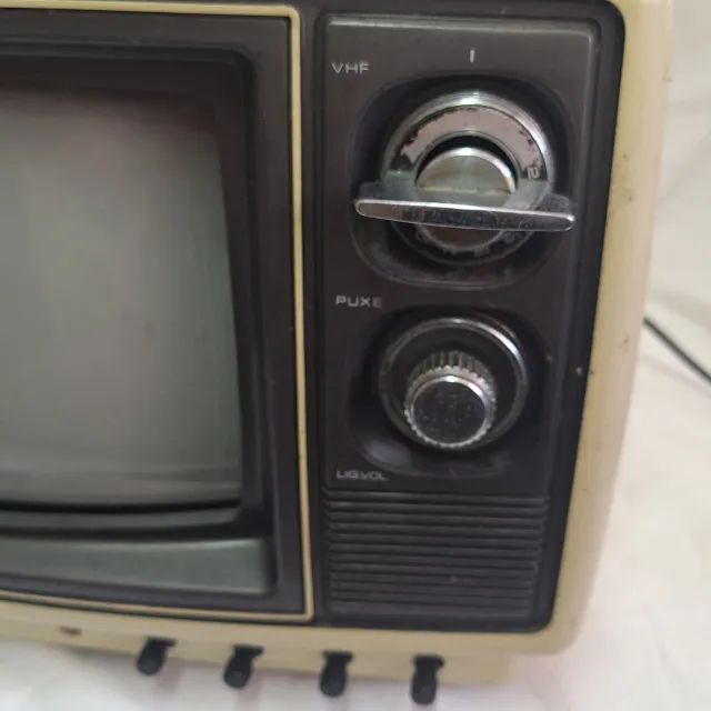 Televisão Semp Ic In Line - 10" polegadas - Foto 3