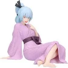 Figura De Ação Luminous valentine  - Foto 2