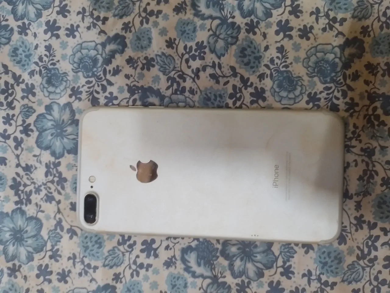 Vendo peças de celular