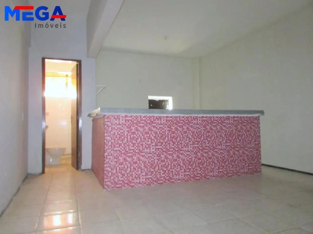 Sala comercial no bairro Centro em Fortaleza, CE - Foto 3