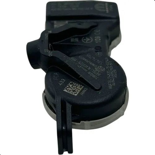 Sensor Tpms Pressão Pneu Compass Renegade 2018 A 2023 - Foto 3