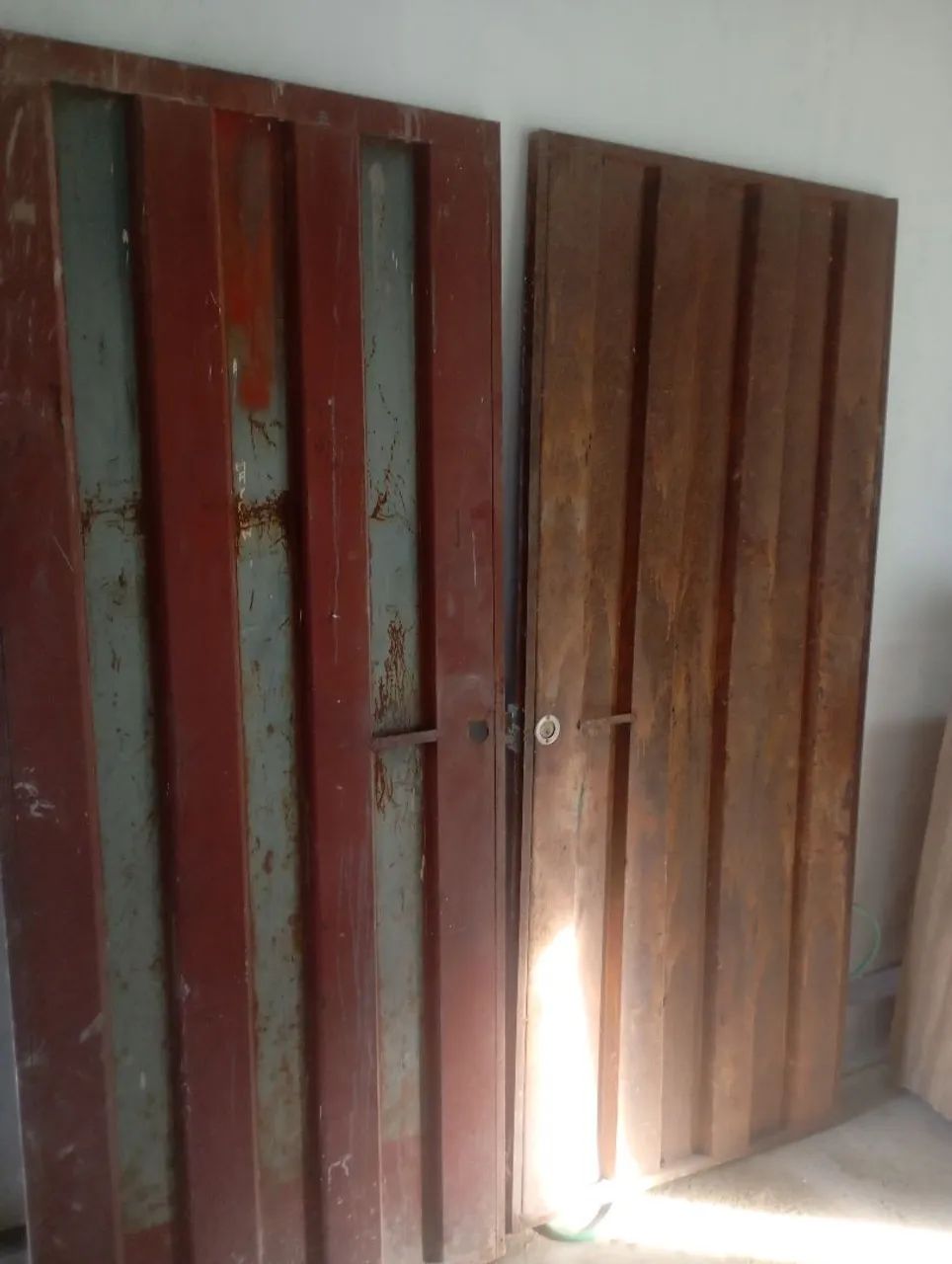 Portao64275310778754124