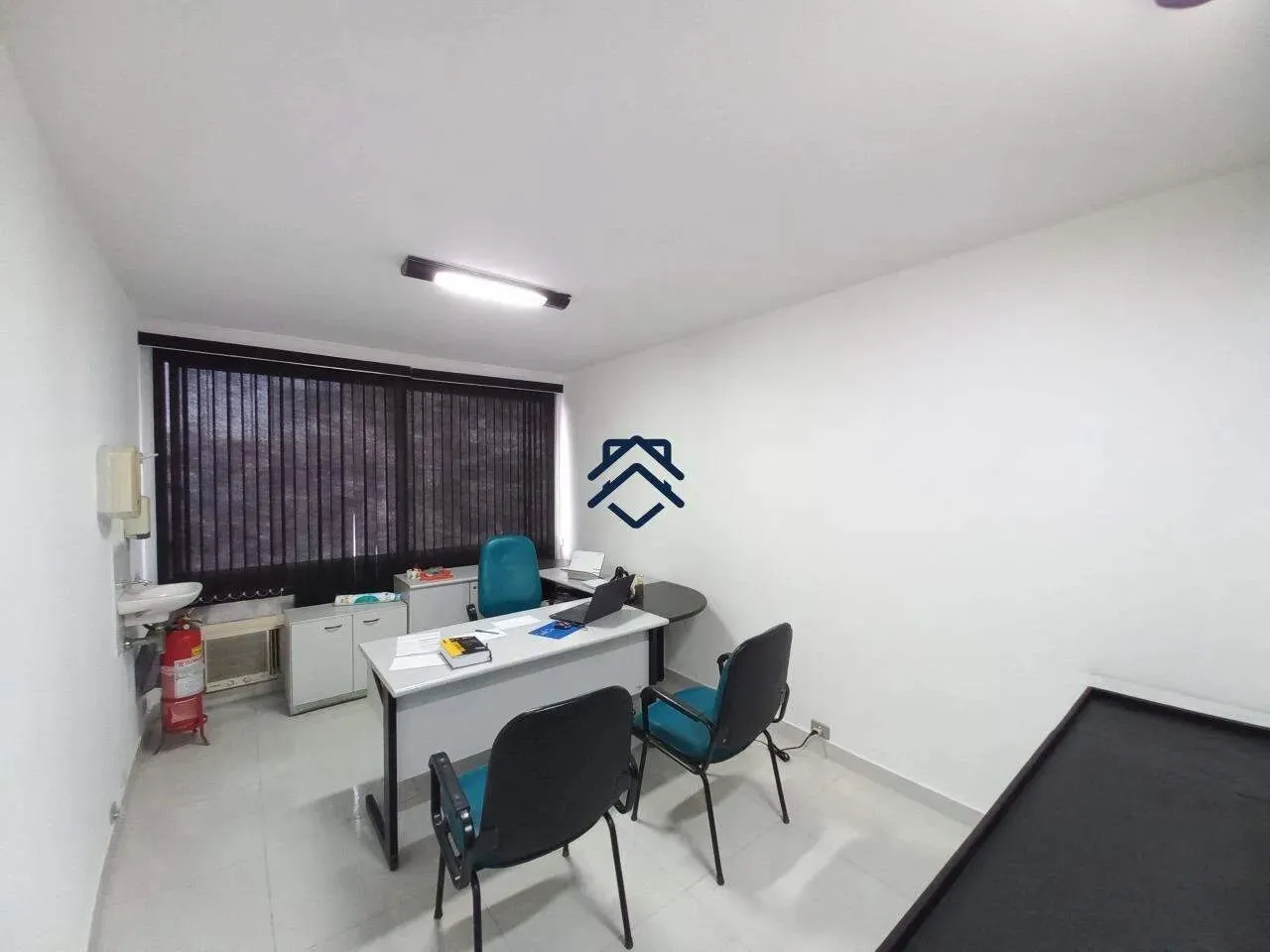Sala à venda, Méier - Rio de Janeiro/RJ