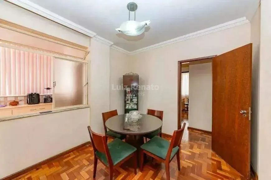 Apartamento à venda no bairro Prado - Foto 4