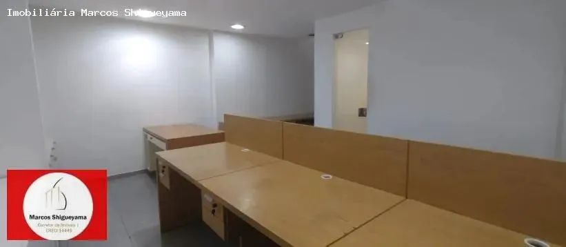 Loja para Venda em Salvador, Caminho das Árvores, 1 banheiro, 2 vagas - Foto 6