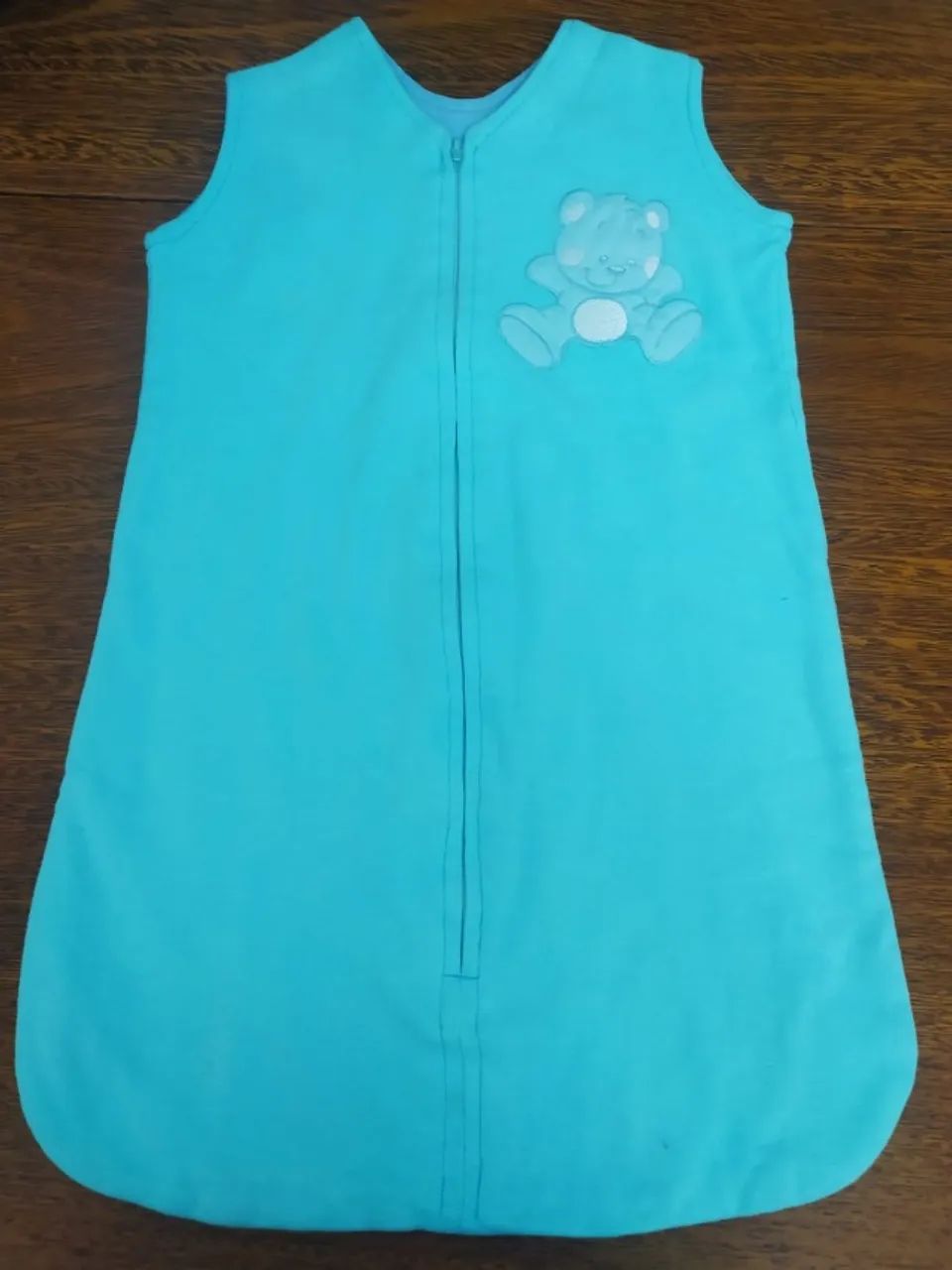 Suedini Urso Para Bebê