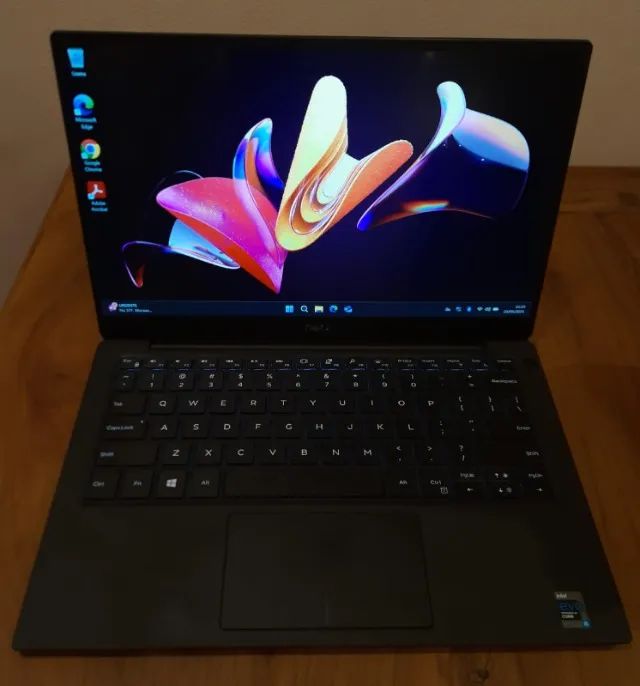 Dell Xps 13 9305