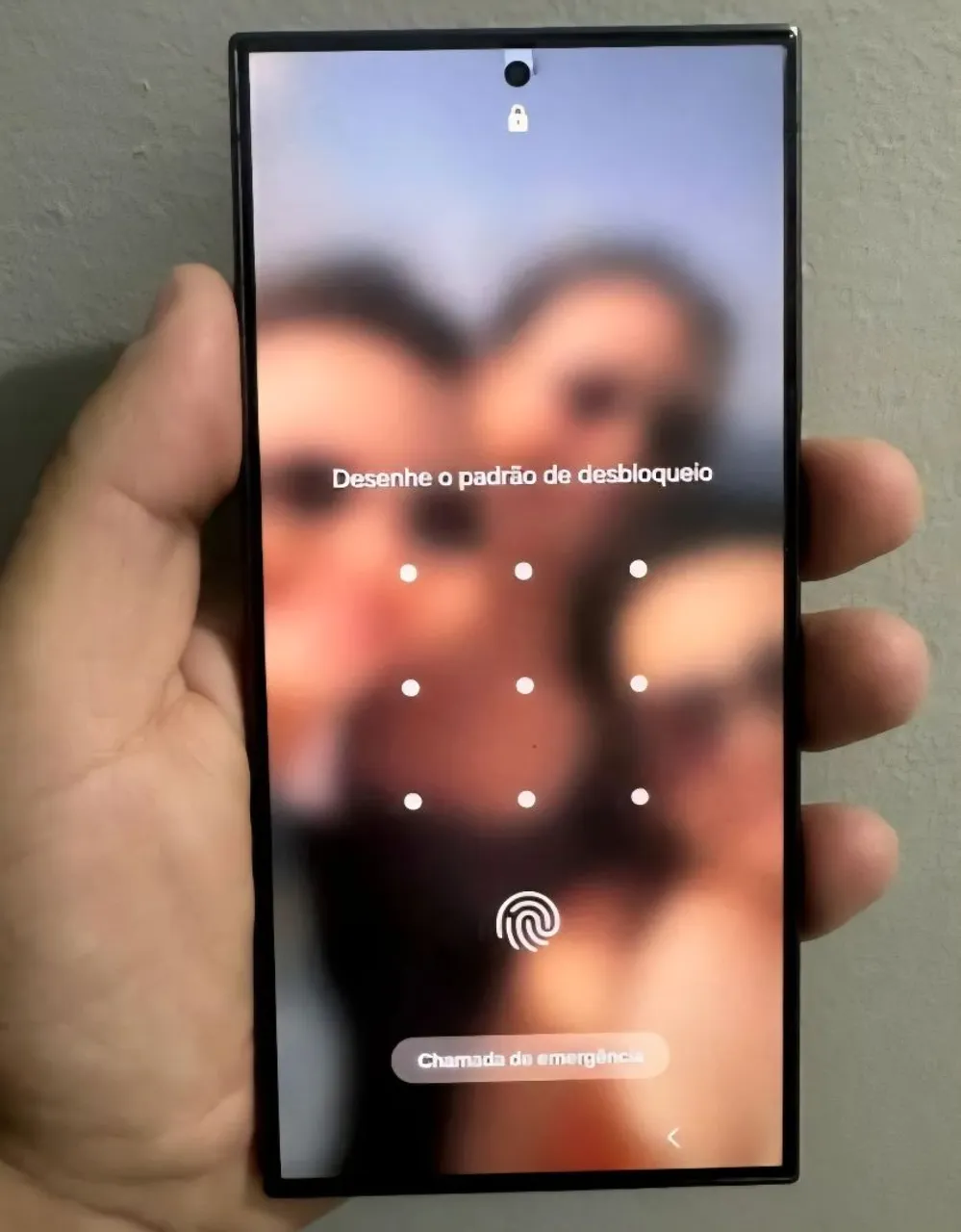 S24 ultra 512gb preto, excelente estado.