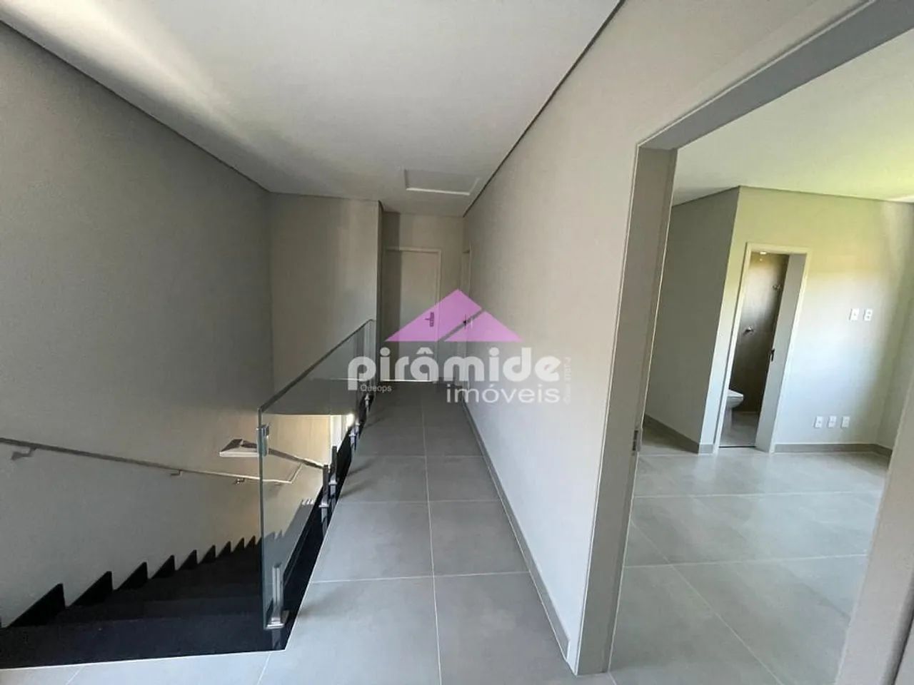 Sala Comercial para Locação, 20m2, valor R$ 1.800,00 - Urbanova - São José dos Campos/SP - Foto 4