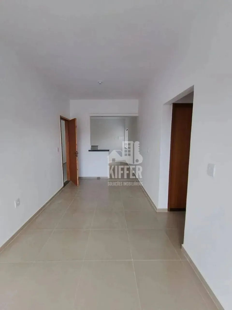 Apartamento com 2 dormitórios à venda, 62 m² por R$ 340.000,00 - Centro - Maricá/RJ - Foto 9