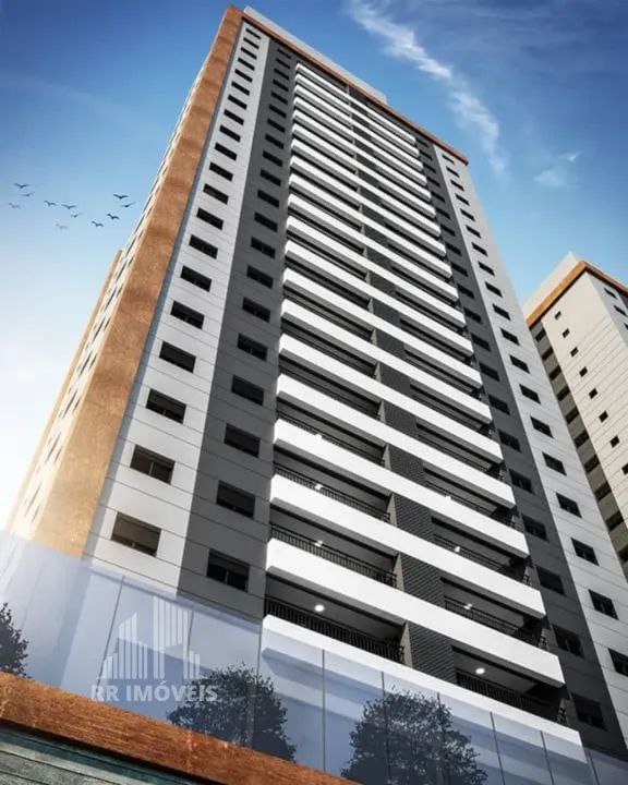 RR5349D Apartamento 69m² CONDOMÍNIO BONNARD 307 - OPORTUNIDADE - 2 Dorms 2 Vagas - Barueri