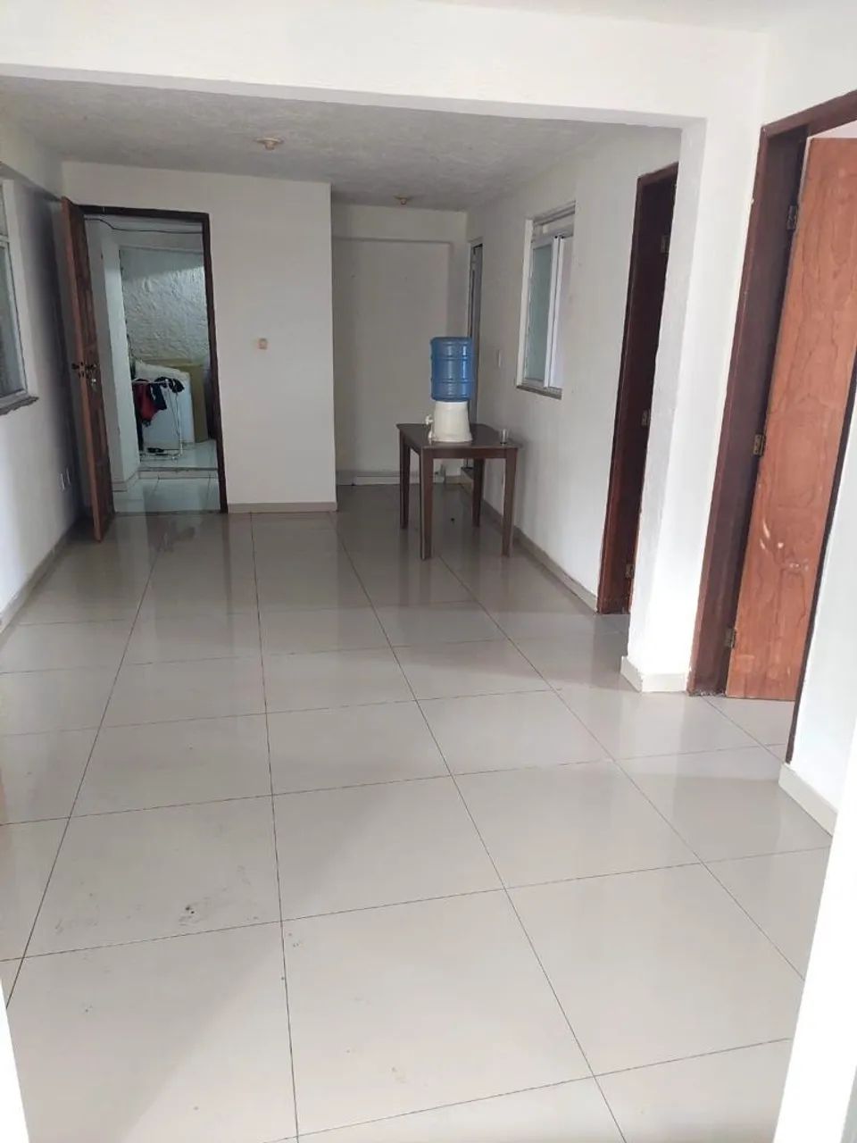 Foto - Salvador - São Marcos