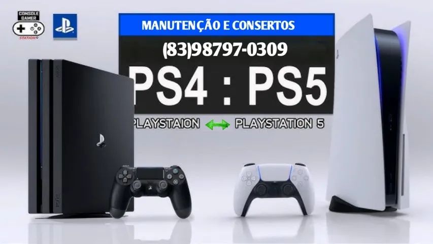 S.O.S Games<>