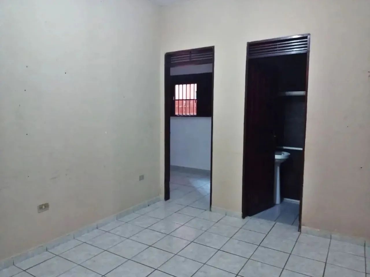 Casa com 4 dormitórios à venda, 186 m² por R$ 290.000,00 - Redinha - Natal/RN - Foto 3