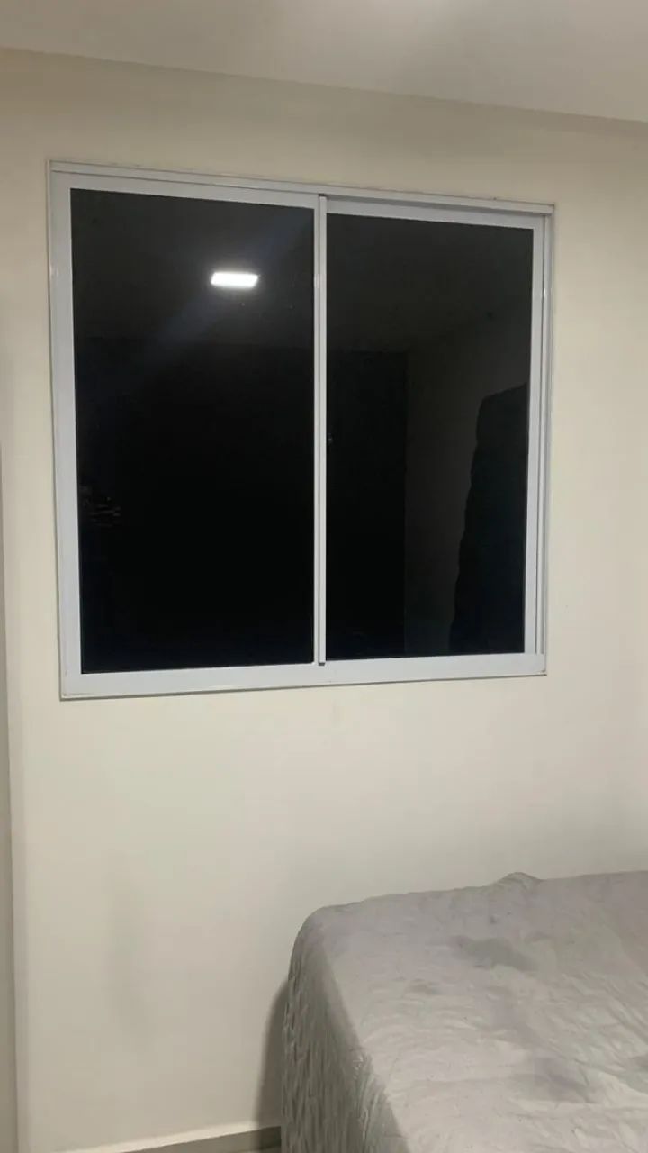 película residencial e automotiva  - Foto 3