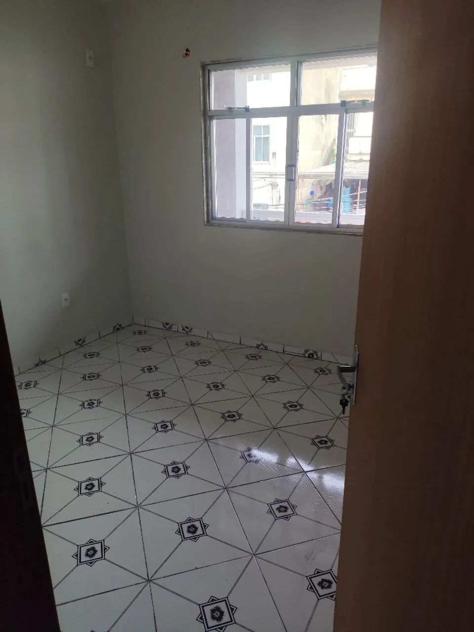 Alugo Apartamentos e Kitnets no Centro de Duque de Caxias - Foto 3