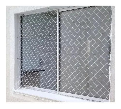 TELAS DE PROTEÇÃO EM CUIABÁ E REGIÃO!