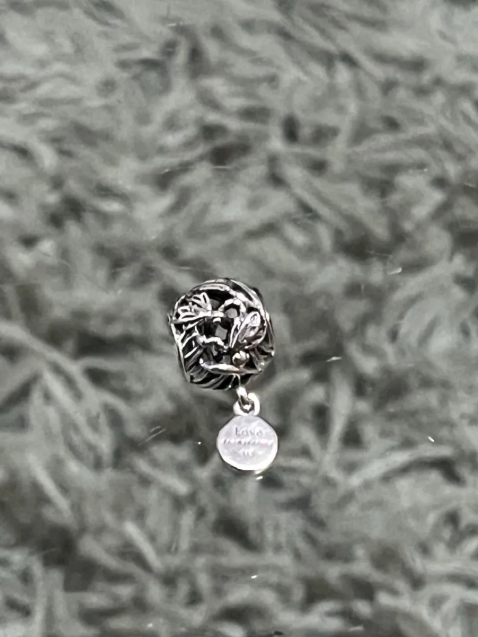 Berloque Original Pandora