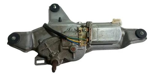 Motor Limpador Traseiro Suzuki Grand Vitara 2010 2011 A 2016