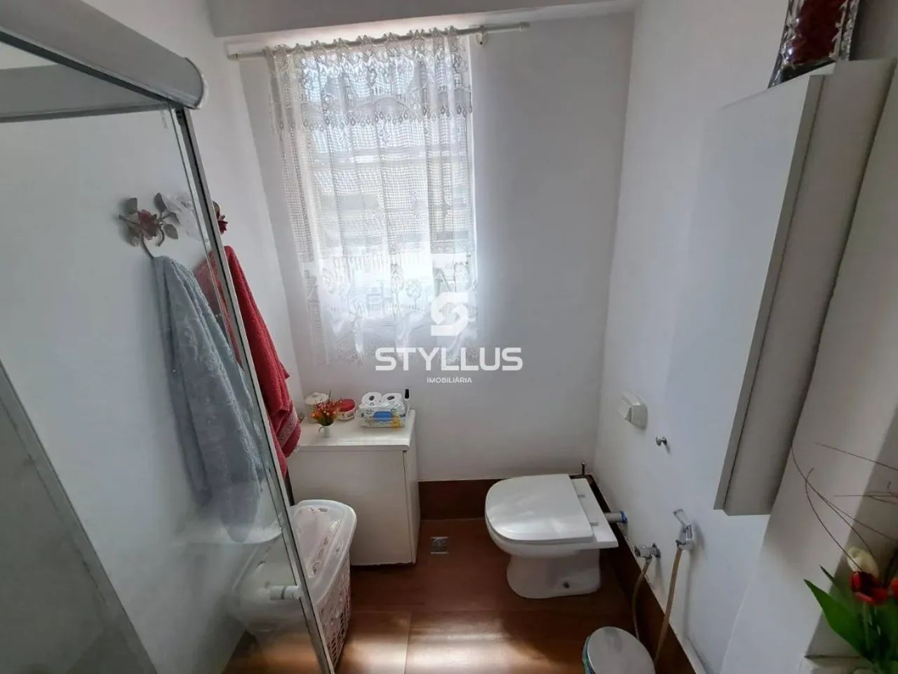 Engenho Novo | Apartamento 3 quartos - Foto 14