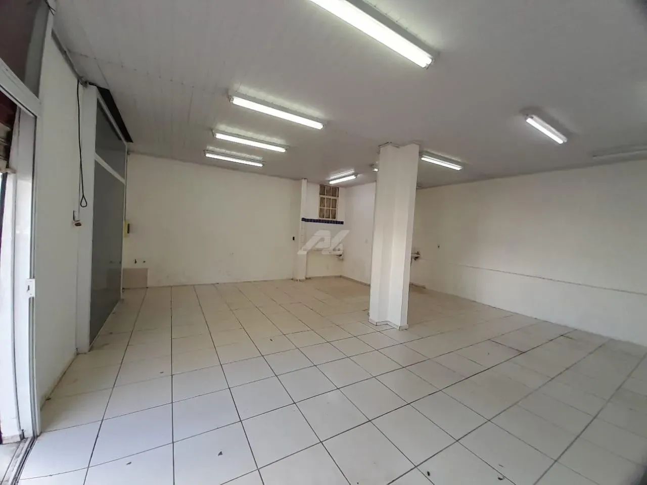 salão - Jardim Guanabara - Campinas - Foto 6