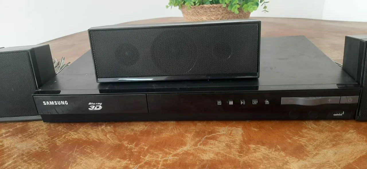 Seminovo64292278491522122