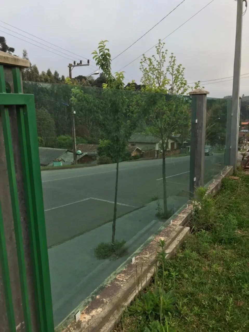 Vidro 8mm64169219201409120