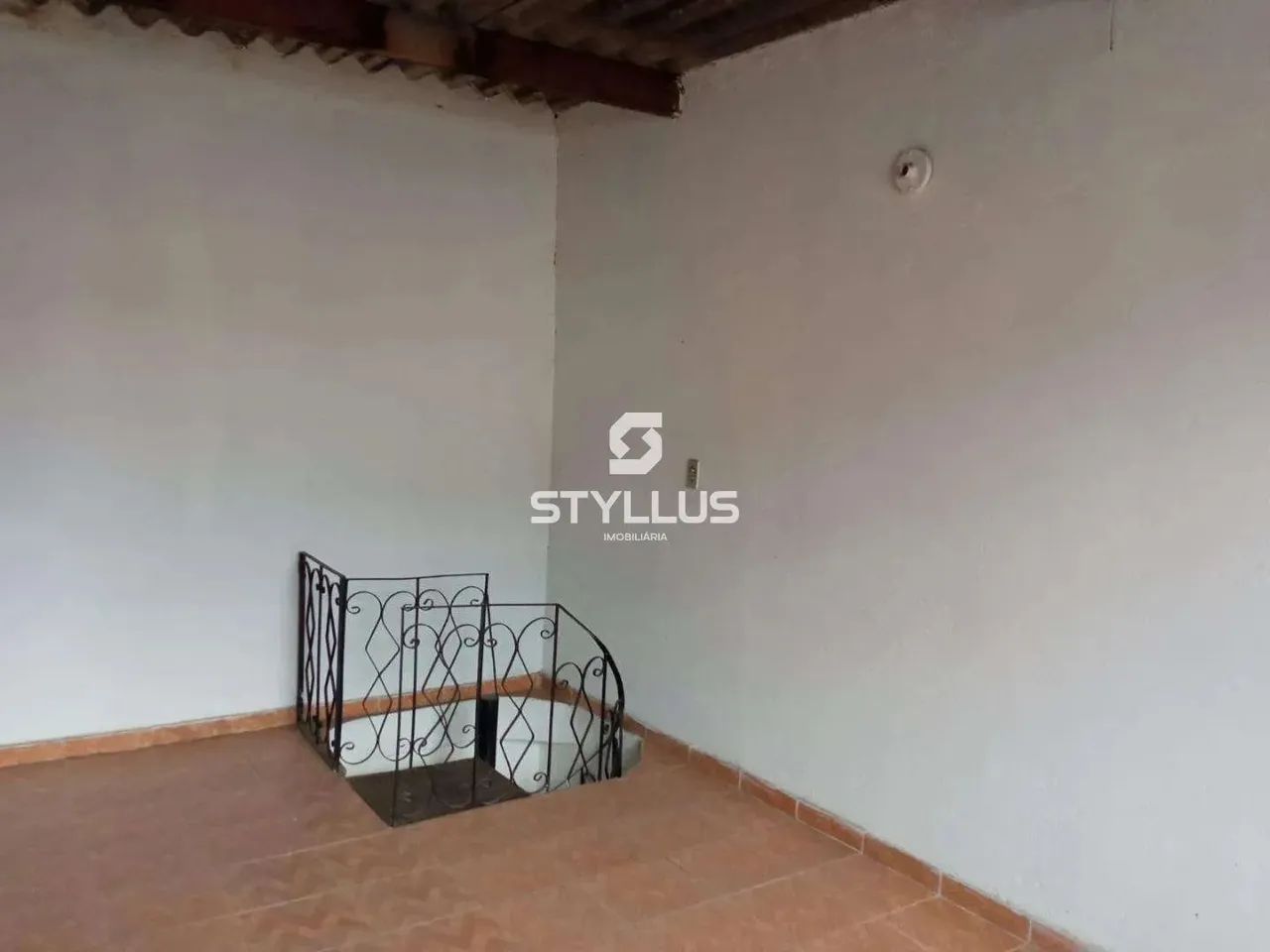 Riachuelo | Casa de Vila 2 quartos - Foto 9