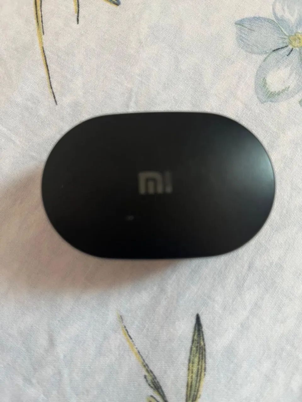 Fone de ouvido Xiaomi