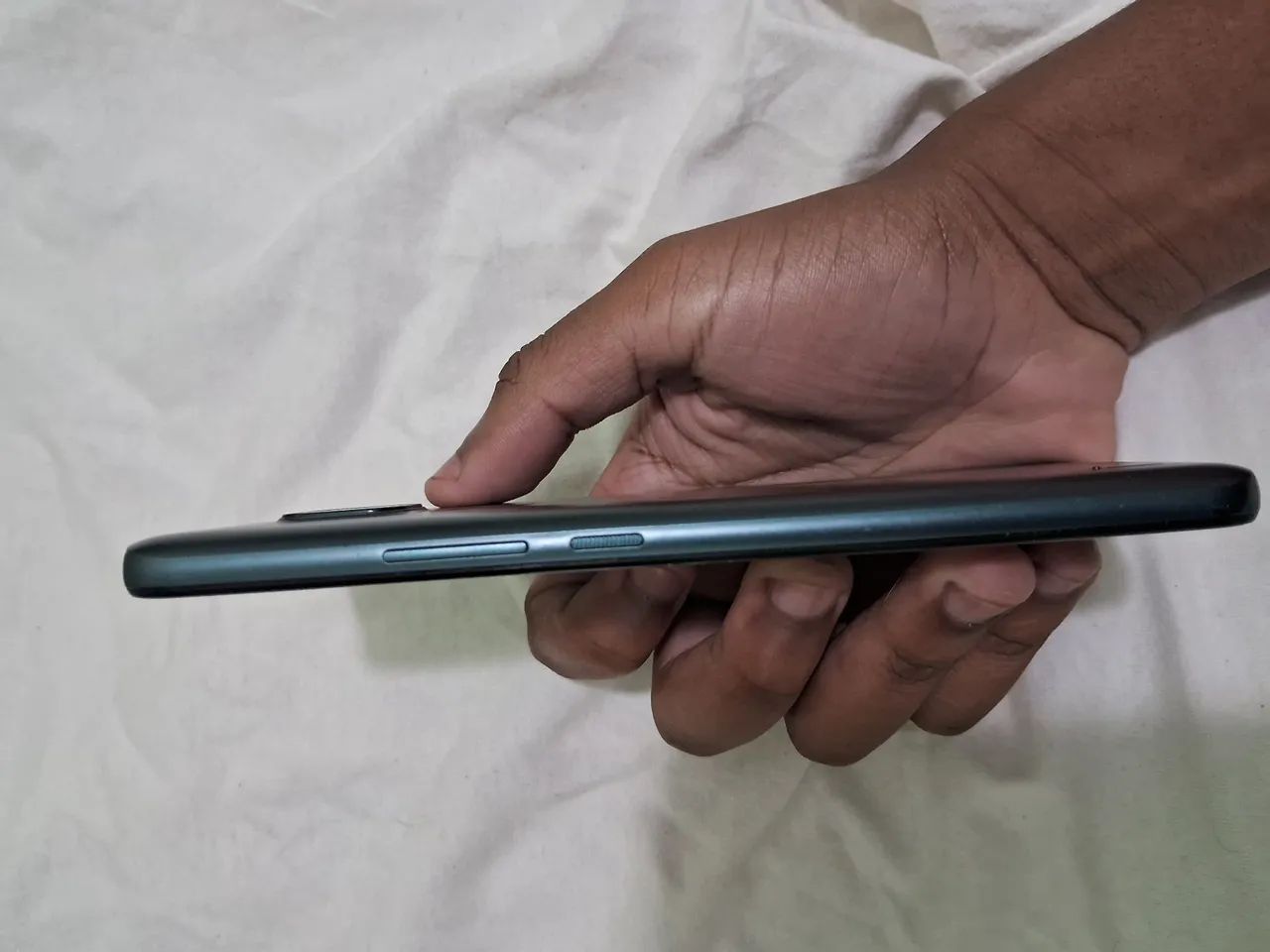 Motorola Moto E7 leia a descrição! - Foto 3