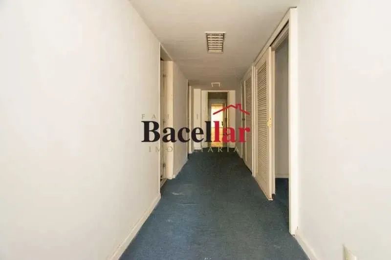 Andar : / Comercial / Centro - Foto 15