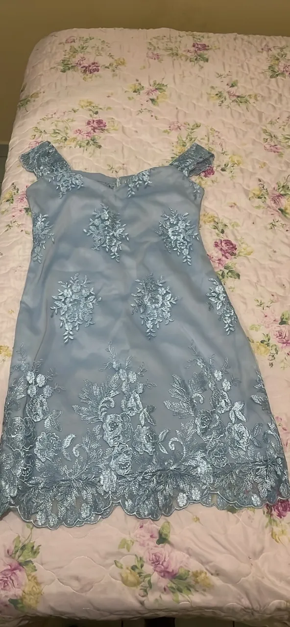 Vende-se