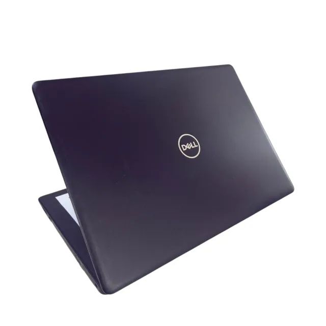 Notebook Dell Latitude 3490 Intel Core I5 8ª 8gb Ssd 240gb 14" - Foto 3