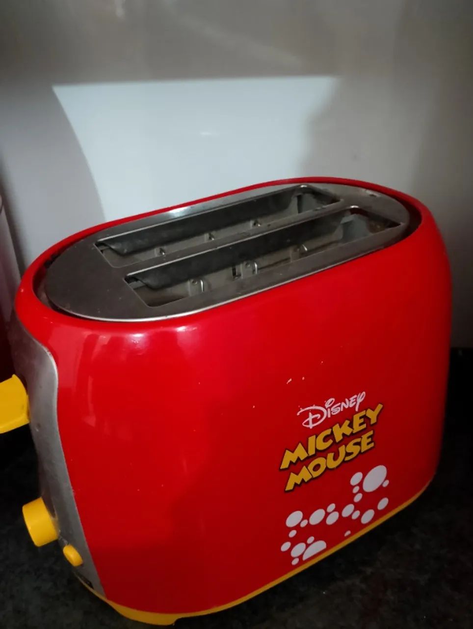 Torradeira  - Foto 2