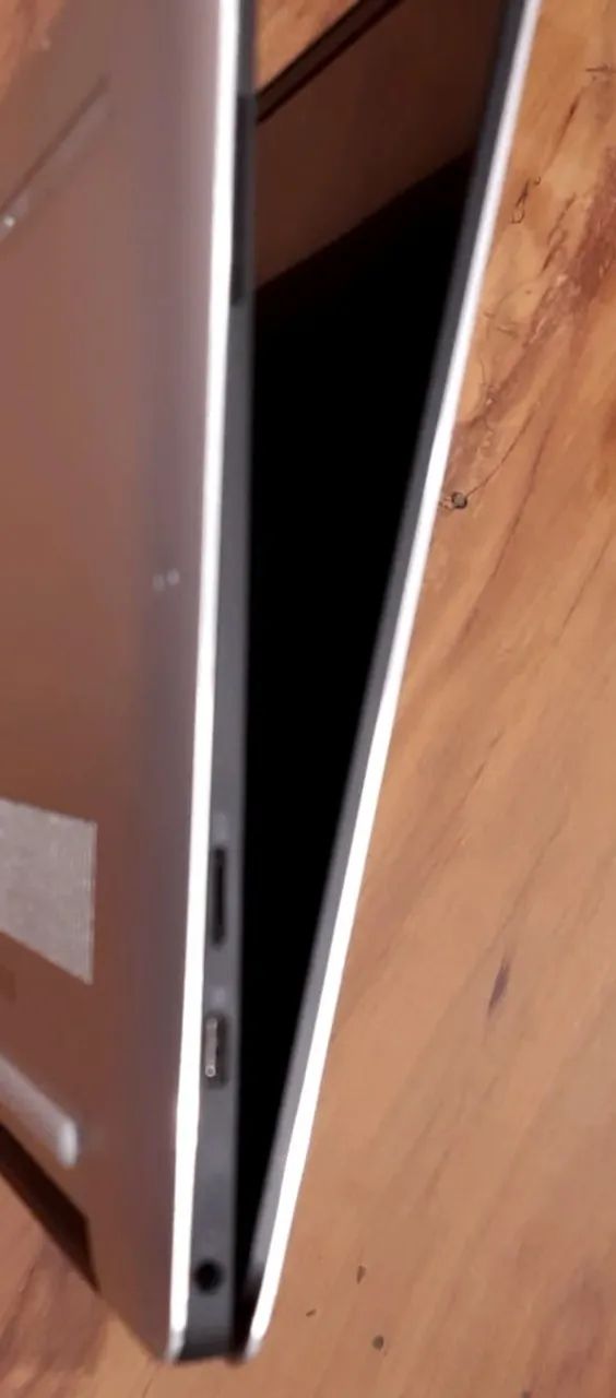 Dell Xps 13 9305 - Foto 5