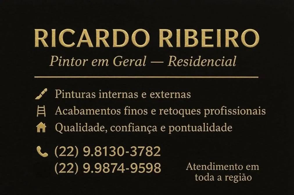 Pintor Residencial Profissional  - Foto 5