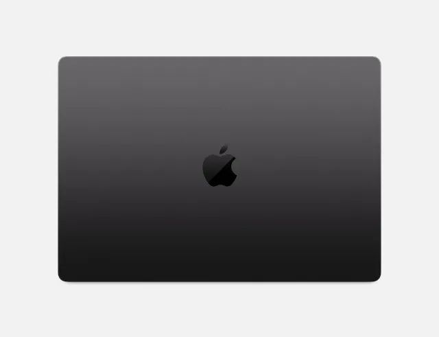 Macbook M4 - CHIP M4 PRO - 14 NÚCLEOS - 16 POLEGADAS - Foto 5