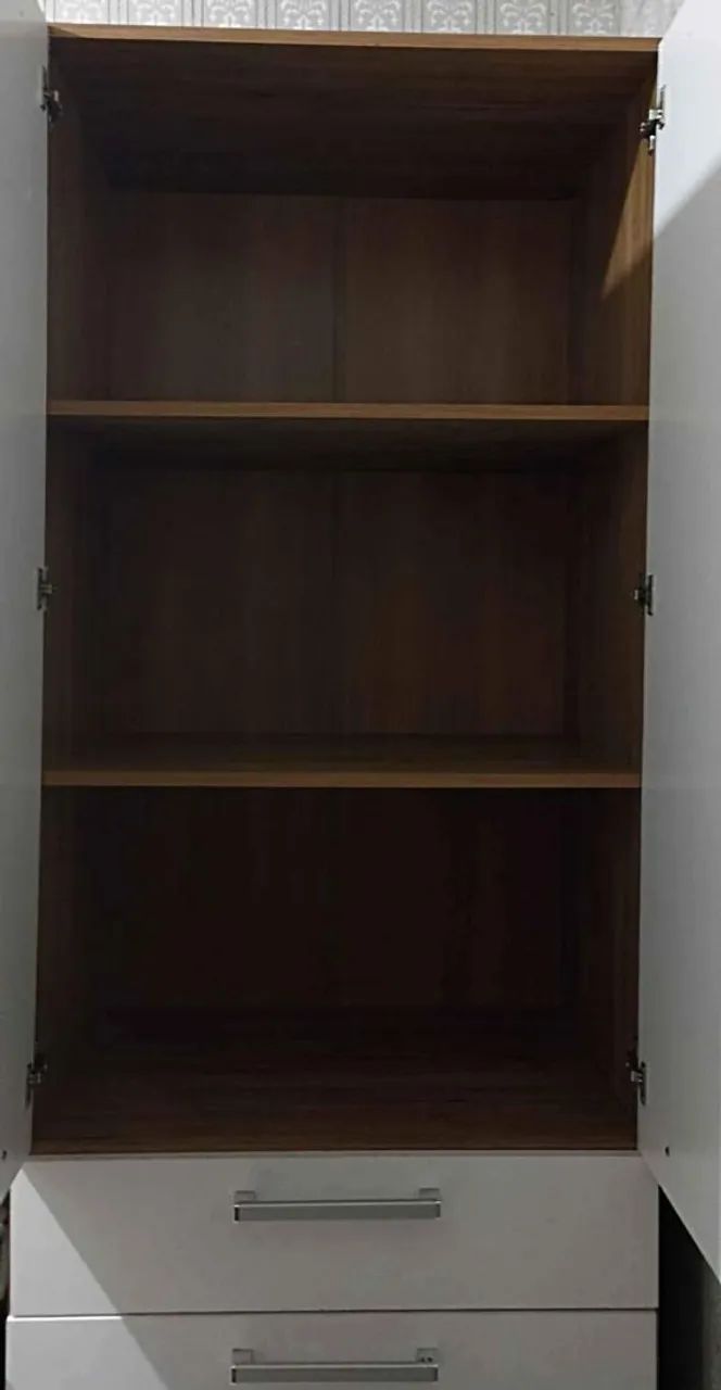 Armário de Cozinha completo - Foto 3