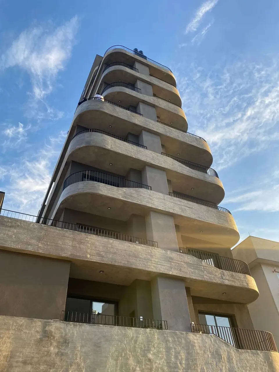 Studio à venda em Curitiba, Mercês, com 1 quarto, 35,95m²