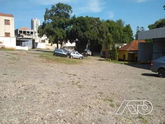 Área à venda, VILA INDEPENDENCIA - PIRACICABA/SP - Foto 3