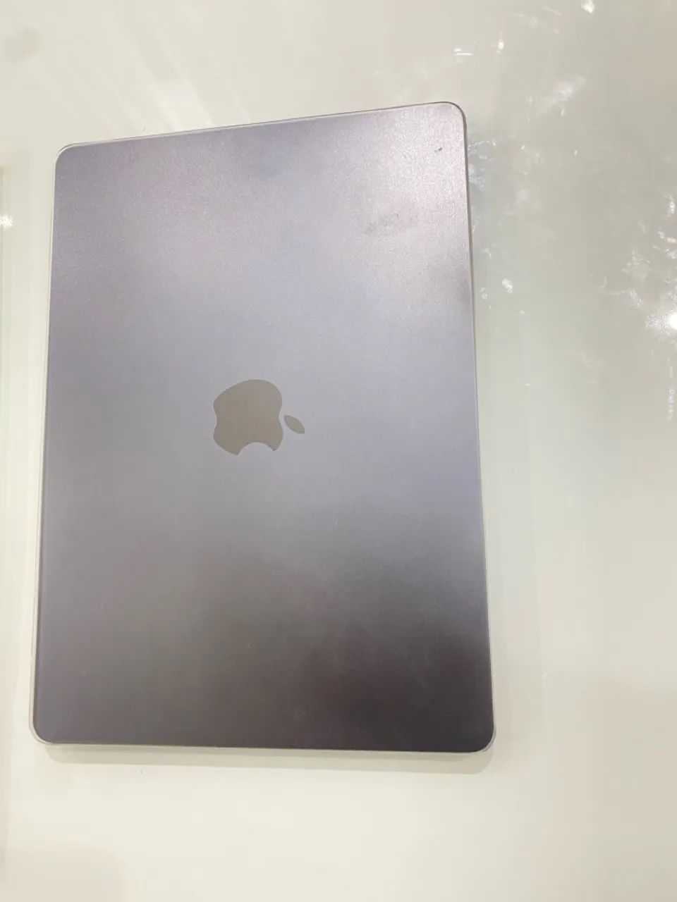 MacBook Air 13 Polegadas M3  - Foto 3