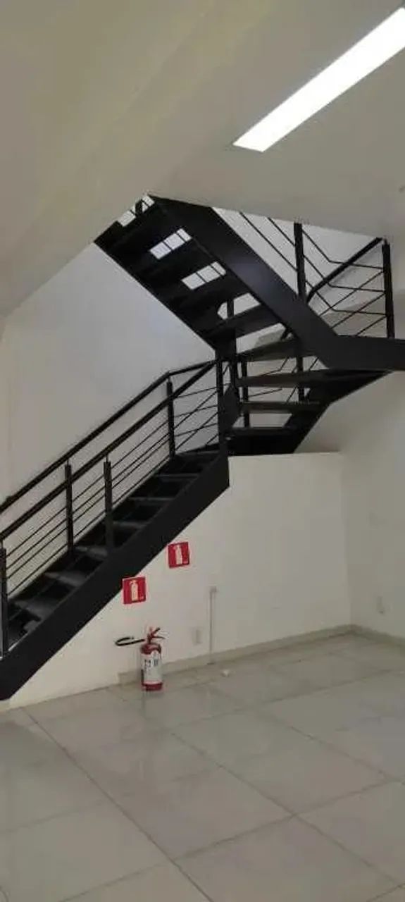 Prédio Comercial a venda no Jaguaré, São Paulo - Excelente Localização! - Foto 12