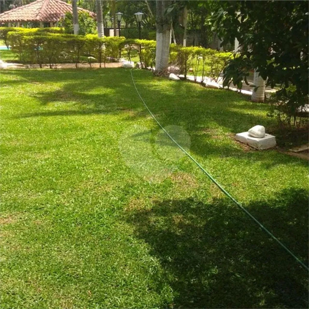 Chácara com 5 quartos à venda em Vila bela - SP - Foto 2