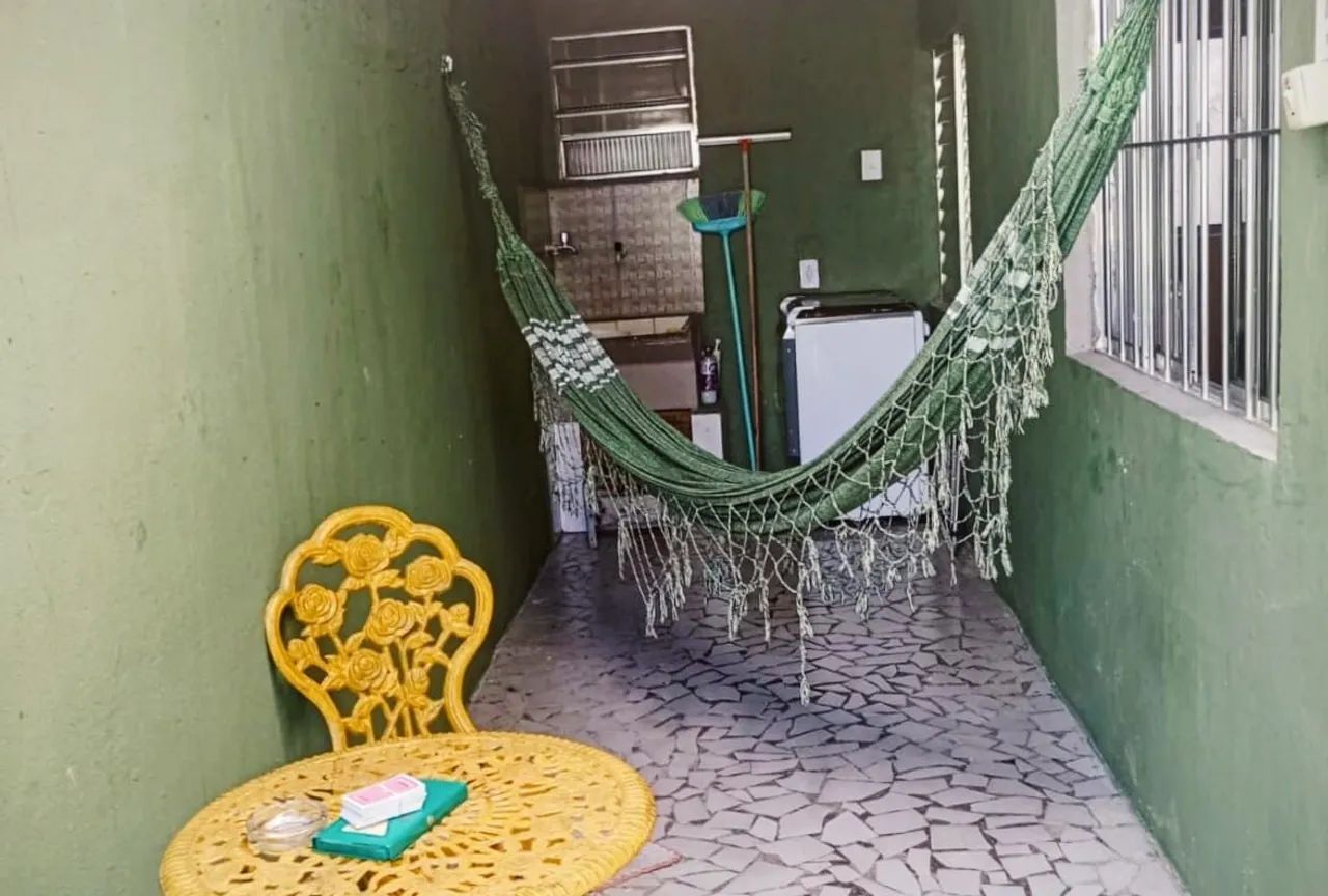 Foto - Mongaguá - 