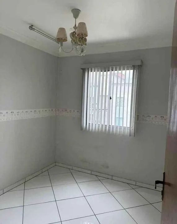 Vendo com Urgência (entrada + parcelas )