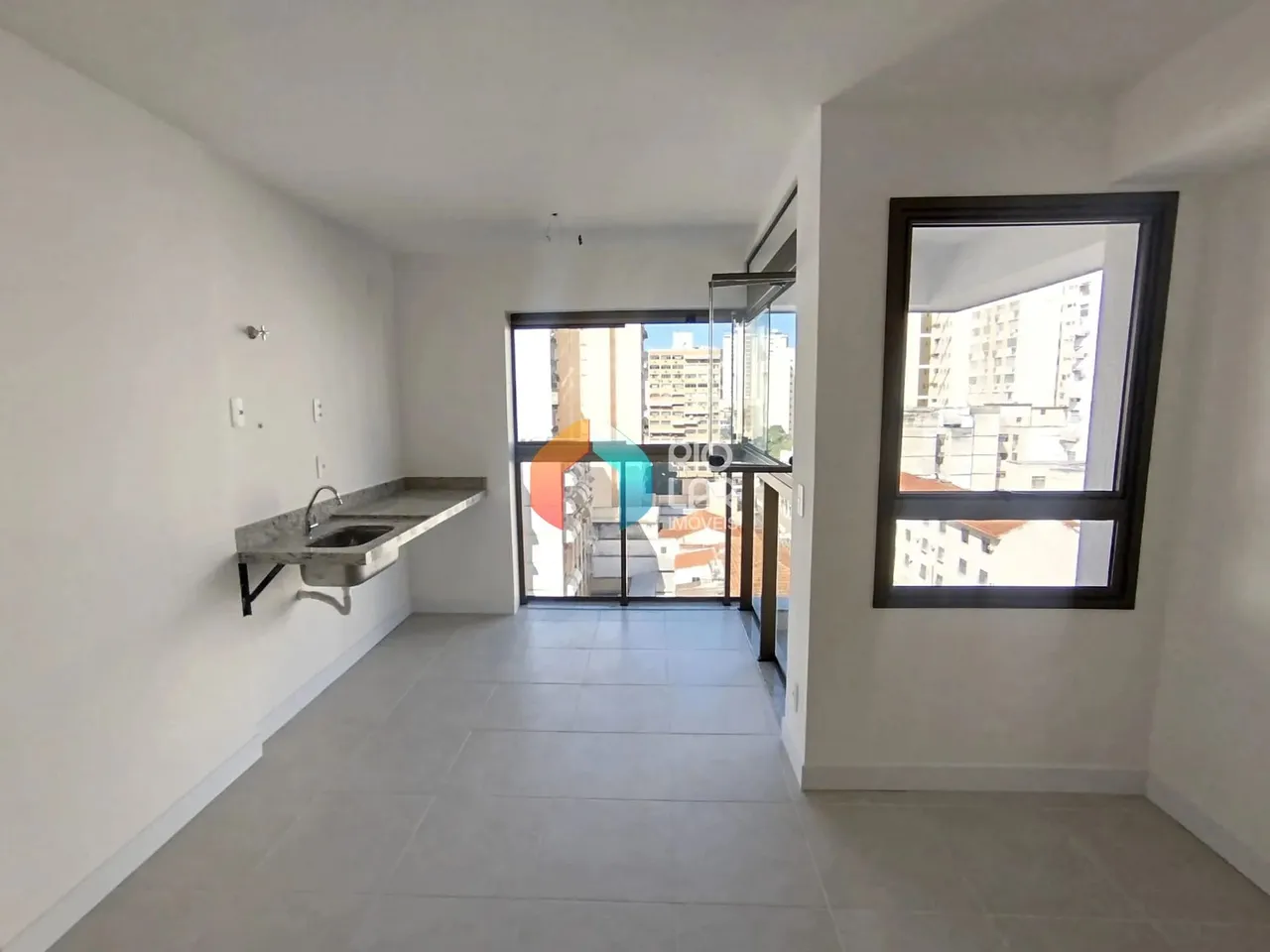 Studio à venda, Icaraí, Niterói, RJ